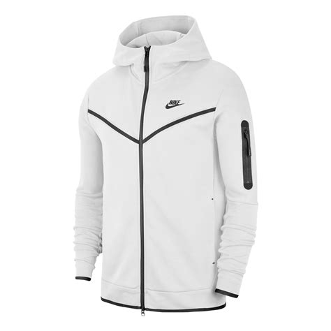 nike jacke fleece herren|Tech Fleece Clothing .